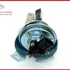 UNTERDRUCKDOSE TURBOLADER LANCIA PEUGEOT VOLVO  2.0 HDI 110KW 136PS  753847-6