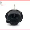 UNTERDRUCKDOSE für VW Amarok 2.0 TDI Bi Turbo 120KW 163PS 03L145701G 10009700026