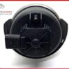 UNTERDRUCKDOSE für VW Amarok 2.0 TDI Bi Turbo 120KW 163PS 03L145701G 10009700026