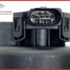 UNTERDRUCKDOSE für VW Amarok 2.0 TDI Bi Turbo 120KW 163PS 03L145701G 10009700026