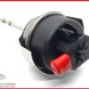 UNTERDRUCKDOSE für VW Amarok 2.0 TDI Bi Turbo 120KW 163PS 03L145701G 10009700026