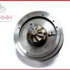 CHRA CORE CARTRIDGE RUMPFGRUPPE NEU BMW 3.0 D 197PS - 235PS  M57 N2 / M57 D30 UL