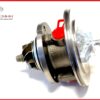 CHRA CORE CARTRIDGE RUMPFGRUPPE NEU! MERCEDES 2.2 CDI Bi-Turbo 120k-150kW OM651