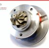 CHRA CORE CARTRIDGE RUMPFGRUPPE NEU! MERCEDES 2.2 CDI Bi-Turbo 120k-150kW OM651