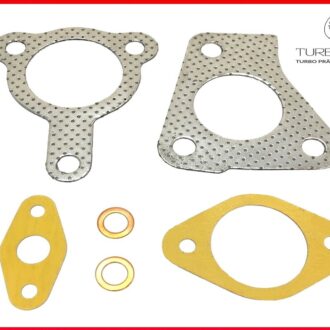 Dichtungssatz-Turbolader-OPEL-ASTRA-CORSA-MERIVA-ZAFIRA-17CDTi-bis-131ps-313755165274 Dichtungssatz Turbolader OPEL ASTRA / CORSA / MERIVA / ZAFIRA 1.7CDTi bis 131ps