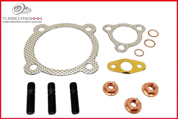 Dichtungssatz-Turbolader-VW-Audi-Seat-Skoda-18T-150ps-bis-190ps-53039700011-317509641394 Dichtungssatz Turbolader VW Audi Seat Skoda -1.8T 150ps bis 190ps 53039700011