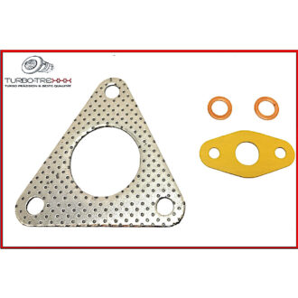 Dichtungssatz-fur-TURBOLADER-PEUGEOT-BOXER-22-HDi-101ps-120ps-49131-05200-313755167384 Dichtungssatz für TURBOLADER => PEUGEOT BOXER 2.2 HDi 101ps, 120ps 49131-05200