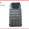 LADEDRUCKSTELLER Turbolader NEU! Mercedes M, R KLASSE 3.0 CDI 190ps-224ps G-277