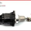 Ladedrucksteller Steller Turbolader für Opel Renault 2.3 DCI  858864-4 K6T56471