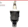 Ladedrucksteller Steller Turbolader für Opel Renault 2.3 DCI  858864-4 K6T56471