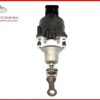 Ladedrucksteller Steller Turbolader für Opel Renault 2.3 DCI  858864-4 K6T56471