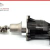 Ladedrucksteller Steller Turbolader für Opel Renault 2.3 DCI  858864-4 K6T56471