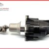 Ladedrucksteller Steller Turbolader für Opel Renault 2.3 DCI  858864-4 K6T56471