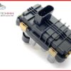 Ladedrucksteller-Turbolader-NEU-BMW-F30-325d-F10-525d-211PS-218ps-54359700053-313837736244-3 Ladedrucksteller Turbolader NEU! BMW F30 325d F10 525d 211PS-218ps 54359700053