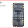 Ladedrucksteller-Turbolader-NEU-BMW-F30-325d-F10-525d-211PS-218ps-54359700053-313837736244-4 Ladedrucksteller Turbolader NEU! BMW F30 325d F10 525d 211PS-218ps 54359700053