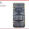 Ladedrucksteller-Turbolader-fur-BMW-1-2-3-5-20-D-135-kW-184-PS-6NW010099-02-313748655524-3 Ladedrucksteller Turbolader für BMW 1, 2, 3, 5 2.0 D 135 kW-184 PS 6NW010099-02