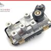 Ladedrucksteller-Turbolader-fur-BMW-1-2-3-5-20-D-135-kW-184-PS-6NW010099-02-313748655524-5 Ladedrucksteller Turbolader für BMW 1, 2, 3, 5 2.0 D 135 kW-184 PS 6NW010099-02