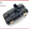 Ladedrucksteller-Turbolader-fur-BMW-1-2-3-5-20-D-135-kW-184-PS-6NW010099-02-313748655524-6 Ladedrucksteller Turbolader für BMW 1, 2, 3, 5 2.0 D 135 kW-184 PS 6NW010099-02