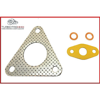 Montagesatz-Turbo-Dichtungssatz-FIAT-DUCATO-BUS-KASTEN-22-D-74kw-100ps-313755167374 Montagesatz Turbo Dichtungssatz FIAT DUCATO BUS / KASTEN 2.2 D 74kw / 100ps