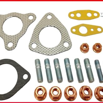 Montagesatz-Turbolader-Honda-Accord-Civic-CR-V-FR-22-i-CDTi-140ps-729125-8-313753812614 Montagesatz Turbolader Honda Accord Civic CR-V FR 2,2 i-CDTi 140ps 729125-8