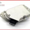 NEU!!  Stellmotor Turbolader Audi A4 A6 A8 Q7 VW Phaeton Touareg 2.7 / 3.0 TDI