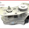 NEU!!  Stellmotor Turbolader Audi A4 A6 A8 Q7 VW Phaeton Touareg 2.7 / 3.0 TDI