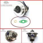 NEUE Rumpfgruppe fur AUDI SEAT SKODA VW 18TFSi 88kW 125kW CABB 53039700165 314469735944