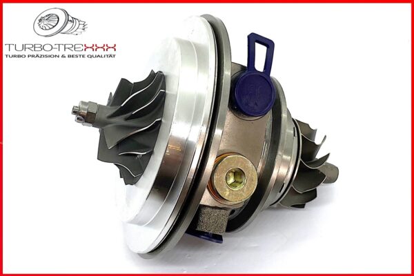 NEUE-Rumpfgruppe-fur-AUDI-SEAT-SKODA-VW-18TFSi-88kW-125kW-CABB-53039700165-314469735944-6 NEUE Rumpfgruppe für AUDI SEAT SKODA VW 1.8TFSi 88kW-125kW CABB 53039700165