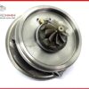 NEUE Rumpfgruppe für Audi VW 3.0TDI V6 190PS bis 272PS CRTC 839077-2 059145873BJ