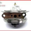NEUE Rumpfgruppe für Audi VW 3.0TDI V6 190PS bis 272PS CRTC 839077-2 059145873BJ