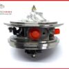 NEUE Rumpfgruppe für Audi VW 3.0TDI V6 190PS bis 272PS CRTC 839077-2 059145873BJ