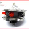 NEUE Rumpfgruppe für Audi VW 3.0TDI V6 190PS bis 272PS CRTC 839077-2 059145873BJ