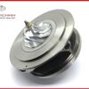 NEUE Rumpfgruppe für Audi VW 3.0TDI V6 190PS bis 272PS CRTC 839077-2 059145873BJ