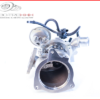NEUER BorgWarner TURBOLADER FÜR FORD VOLVO 1.6 EcoBoost 54399700131 1711333