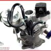 NEUER TURBOLADER FÜR FORD VOLVO 1.6 EcoBoost 150PS -182PS 54399700131 1711333