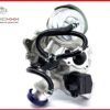 NEUER TURBOLADER FÜR FORD VOLVO 1.6 EcoBoost 150PS -182PS 54399700131 1711333