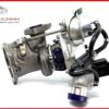 NEUER TURBOLADER FÜR FORD VOLVO 1.6 EcoBoost 150PS -182PS 54399700131 1711333