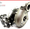 NEUER-TURBOLADER-FUeR-MERCEDES-30-CDI-C-CLK-CLS-E-M-R-GL-GLK-C320-C350-777318-2-314996956814-3 NEUER TURBOLADER FÜR MERCEDES 3.0 CDI C CLK CLS E M R GL GLK C320 C350 777318-2