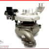 NEUER-TURBOLADER-FUeR-MERCEDES-30-CDI-C-CLK-CLS-E-M-R-GL-GLK-C320-C350-777318-2-314996956814-4 NEUER TURBOLADER FÜR MERCEDES 3.0 CDI C CLK CLS E M R GL GLK C320 C350 777318-2