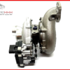NEUER-TURBOLADER-FUeR-MERCEDES-30-CDI-C-CLK-CLS-E-M-R-GL-GLK-C320-C350-777318-2-314996956814-5 NEUER TURBOLADER FÜR MERCEDES 3.0 CDI C CLK CLS E M R GL GLK C320 C350 777318-2