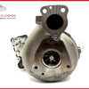 NEUER-TURBOLADER-FUeR-MERCEDES-30-CDI-C-CLK-CLS-E-M-R-GL-GLK-C320-C350-777318-2-314996956814-7 NEUER TURBOLADER FÜR MERCEDES 3.0 CDI C CLK CLS E M R GL GLK C320 C350 777318-2
