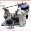 NEUER TURBOLADER RENAULT Clio II, III / Kangoo 1.5 dCi 63 KW / 86 PS 54359980029