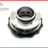 NOZZLE DÜSENRING VTG  BMW 1 2 3 4 5 X3 X4 2.0D 150PS-190PS 819976-7 8570082D03