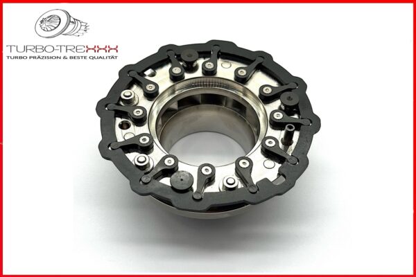 NOZZLE DÜSENRING VTG  BMW 1 2 3 4 5 X3 X4 2.0D 150PS-190PS 819976-7 8570082D03