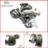 Neuer-Turbolader-Opel-Vauxhall-17-CDTI-74KW-100PS-101PS-49131-06007-313776077054 Neuer Turbolader Opel / Vauxhall 1.7 CDTI 74KW 100PS / 101PS 49131-06007