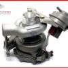 Neuer-Turbolader-Opel-Vauxhall-17-CDTI-74KW-100PS-101PS-49131-06007-313776077054-3 Neuer Turbolader Opel / Vauxhall 1.7 CDTI 74KW 100PS / 101PS 49131-06007