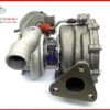 Neuer-Turbolader-Opel-Vauxhall-17-CDTI-74KW-100PS-101PS-49131-06007-313776077054-5 Neuer Turbolader Opel / Vauxhall 1.7 CDTI 74KW 100PS / 101PS 49131-06007