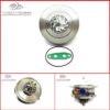 RUMPFGRUPPE-NEU-FUeR-OPEL-16-CDTi-110PS-136PS-B16DTH-54389700003-55589342-317128616504 RUMPFGRUPPE NEU FÜR OPEL 1.6 CDTi 110PS - 136PS B16DTH 54389700003 55589342