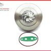 RUMPFGRUPPE-NEU-FUeR-OPEL-16-CDTi-110PS-136PS-B16DTH-54389700003-55589342-317128616504-2 RUMPFGRUPPE NEU FÜR OPEL 1.6 CDTi 110PS - 136PS B16DTH 54389700003 55589342