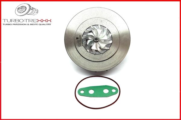 RUMPFGRUPPE-NEU-FUeR-OPEL-16-CDTi-110PS-136PS-B16DTH-54389700003-55589342-317128616504-2 RUMPFGRUPPE NEU FÜR OPEL 1.6 CDTi 110PS - 136PS B16DTH 54389700003 55589342